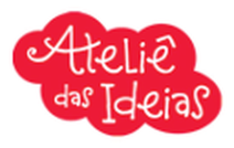 Ateliê das Ideias