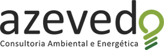 Azevedo Consultoria Ambiental e Energética