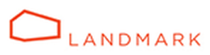 Landmark