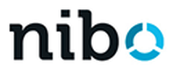 Nibo
