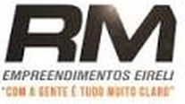 RM Empreendimentos
