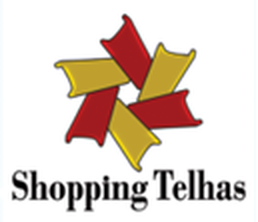 Shopping Telhas