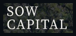 SOW Capital