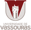 Universidade de Vassouras