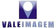 Vale Imagem