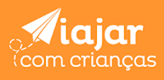 Viajar com Crianças