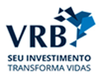 VRB