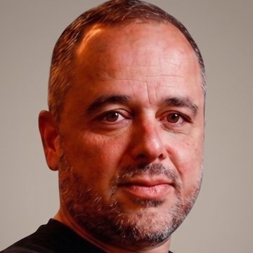Vinicius Neves